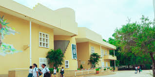 Escola/Instituição